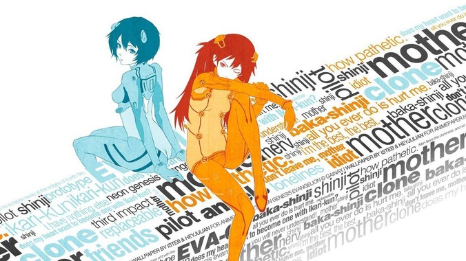 【南海之梦号邮轮】西沙群岛4天3晚游