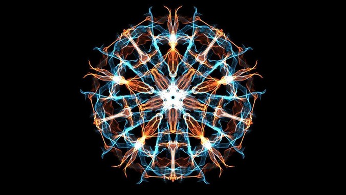 电影《赤道》为何没有第二季呢？