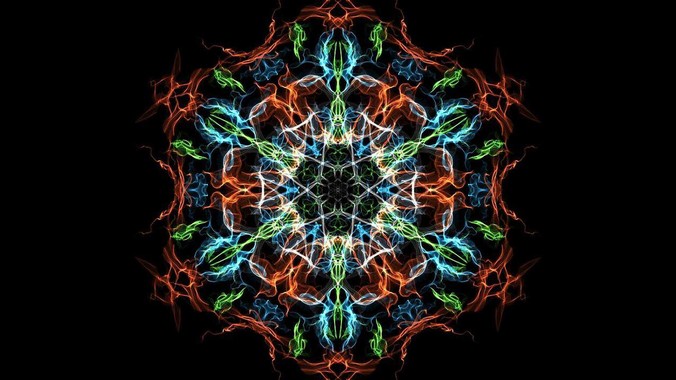 2025 年，Conda、uv、pixi 应当如何选择？