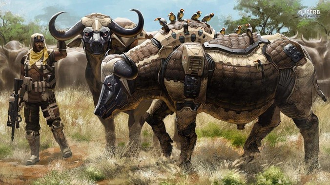 袁隆平比很多诺贝尔奖获得者对人类的贡献都更大。你认同这个观点吗？