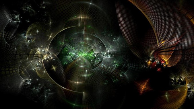 现实中的父女关系是怎样的?